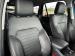Ford Everest 2.0 BiTurbo 4x4 Sport - Thumbnail 20