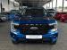 Ford Everest 2.0 BiTurbo 4x4 Sport - Thumbnail 2