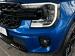 Ford Everest 2.0 BiTurbo 4x4 Sport - Thumbnail 4