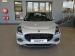 Suzuki Swift 1.2 GL - Thumbnail 2