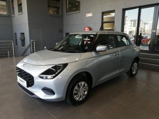Suzuki Swift 1.2 GL