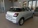 Suzuki Swift 1.2 GL - Thumbnail 6