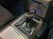 Toyota Land Cruiser 200 4.5D-4D V8 VX - Thumbnail 11