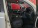 Toyota Land Cruiser 200 4.5D-4D V8 VX - Thumbnail 12