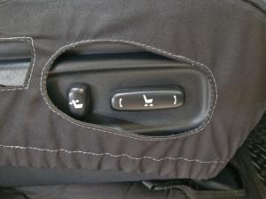 Toyota Land Cruiser 200 4.5D-4D V8 VX - Image 15