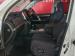 Toyota Land Cruiser 200 4.5D-4D V8 VX - Thumbnail 16