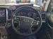 Toyota Land Cruiser 200 4.5D-4D V8 VX - Thumbnail 18