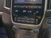 Toyota Land Cruiser 200 4.5D-4D V8 VX - Thumbnail 19