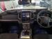 Toyota Land Cruiser 200 4.5D-4D V8 VX - Thumbnail 22