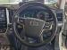 Toyota Land Cruiser 200 4.5D-4D V8 VX - Thumbnail 24