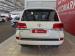Toyota Land Cruiser 200 4.5D-4D V8 VX - Thumbnail 27