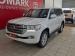 Toyota Land Cruiser 200 4.5D-4D V8 VX - Thumbnail 28