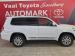 Toyota Land Cruiser 200 4.5D-4D V8 VX - Thumbnail 4