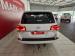 Toyota Land Cruiser 200 4.5D-4D V8 VX - Thumbnail 5