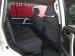 Toyota Land Cruiser 200 4.5D-4D V8 VX - Thumbnail 9