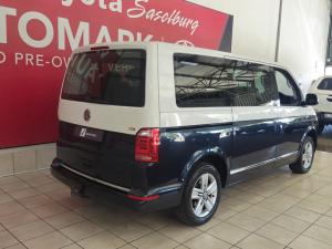 Volkswagen Kombi 2.0BiTDI SWB Comfortline auto - Image 15