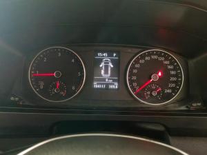 Volkswagen Kombi 2.0BiTDI SWB Comfortline auto - Image 16