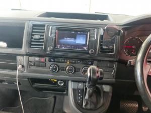 Volkswagen Kombi 2.0BiTDI SWB Comfortline auto - Image 18