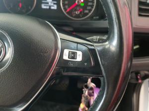 Volkswagen Kombi 2.0BiTDI SWB Comfortline auto - Image 19