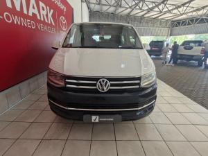 Volkswagen Kombi 2.0BiTDI SWB Comfortline auto - Image 2