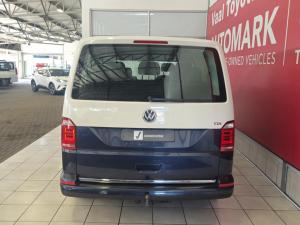 Volkswagen Kombi 2.0BiTDI SWB Comfortline auto - Image 5