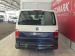 Volkswagen Kombi 2.0BiTDI SWB Comfortline auto - Thumbnail 5