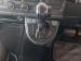 Volkswagen Kombi 2.0BiTDI SWB Comfortline auto - Thumbnail 9