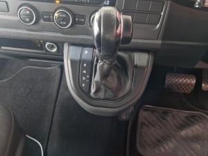 Volkswagen Kombi 2.0BiTDI SWB Comfortline auto - Image 9