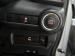 Suzuki Swift 1.2 GLX auto - Thumbnail 11