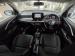 Suzuki Swift 1.2 GLX auto - Thumbnail 13