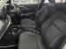 Suzuki Swift 1.2 GLX auto - Thumbnail 17