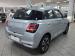Suzuki Swift 1.2 GLX auto - Thumbnail 22