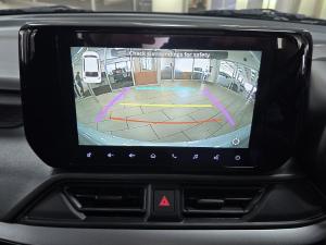 Suzuki Swift 1.2 GLX auto - Image 6