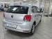 Volkswagen Polo Vivo hatch 1.4 - Thumbnail 12