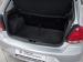 Volkswagen Polo Vivo hatch 1.4 - Thumbnail 14