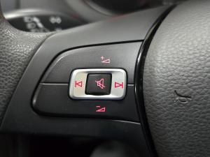 Volkswagen Polo Vivo hatch 1.4 - Image 15