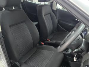 Volkswagen Polo Vivo hatch 1.4 - Image 17