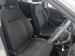 Volkswagen Polo Vivo hatch 1.4 - Thumbnail 17