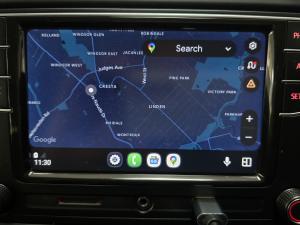 Volkswagen Polo Vivo hatch 1.4 - Image 4