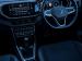 Volkswagen T-Cross 1.5TSI 110kW R-Line - Thumbnail 10