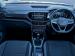Volkswagen T-Cross 1.5TSI 110kW R-Line - Thumbnail 11
