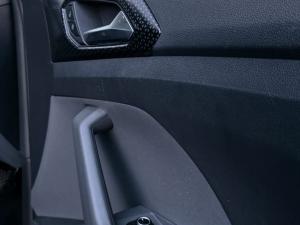 Volkswagen T-Cross 1.5TSI 110kW R-Line - Image 12