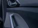 Volkswagen T-Cross 1.5TSI 110kW R-Line - Thumbnail 12