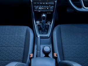 Volkswagen T-Cross 1.5TSI 110kW R-Line - Image 13