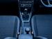 Volkswagen T-Cross 1.5TSI 110kW R-Line - Thumbnail 13