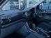 Volkswagen T-Cross 1.5TSI 110kW R-Line - Thumbnail 15