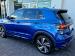 Volkswagen T-Cross 1.5TSI 110kW R-Line - Thumbnail 16