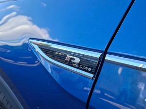 Volkswagen T-Cross 1.5TSI 110kW R-Line - Image 18