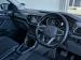 Volkswagen T-Cross 1.5TSI 110kW R-Line - Thumbnail 2