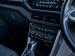 Volkswagen T-Cross 1.5TSI 110kW R-Line - Thumbnail 3